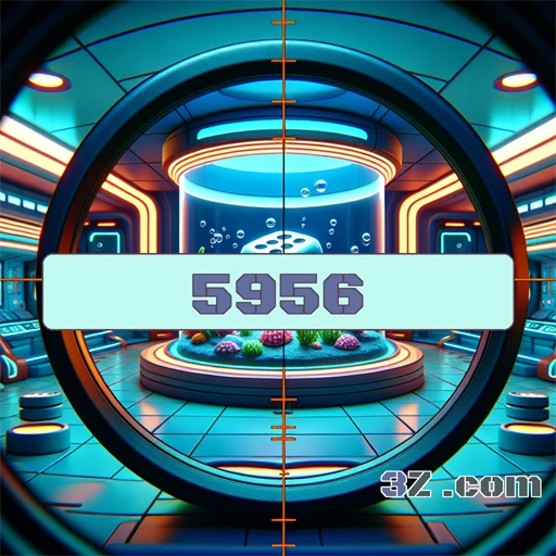 Apostas Inovadoras: Como o 5956 bet Transforma o Jogo