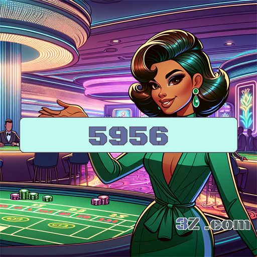 Aprimore Seu Jogo: Baixar Recursos Imperdíveis no 5956 Bet