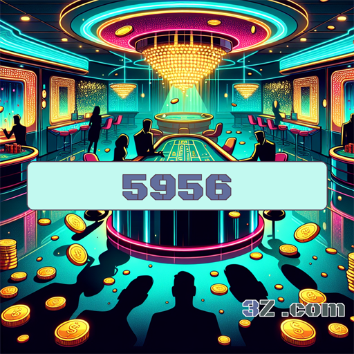 Segurança em Jogo: A Seção Confiavel da 5956 Bet
