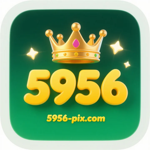 5956 bet