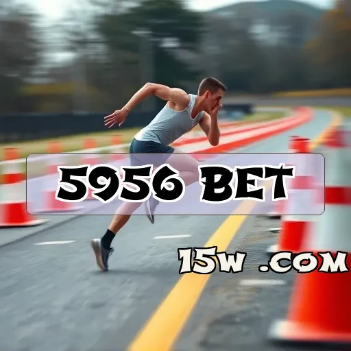 5956 bet: Os Recursos Multiplayer que Você Precisa Conhecer