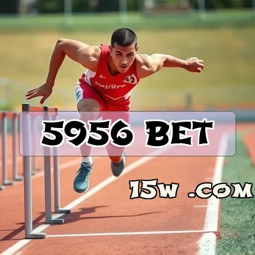5956 bet: Encante-se com as Raspadinhas e Seus Fascinantes Prêmios
