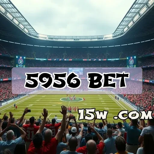 5956 bet: Desbravando Novos Horizontes nos Jogos de Estratégia Online