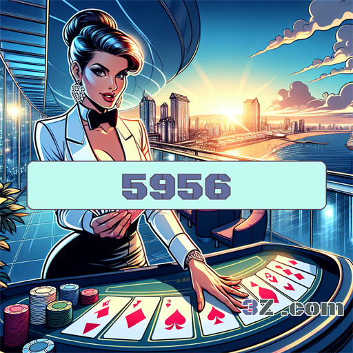 5956 bet